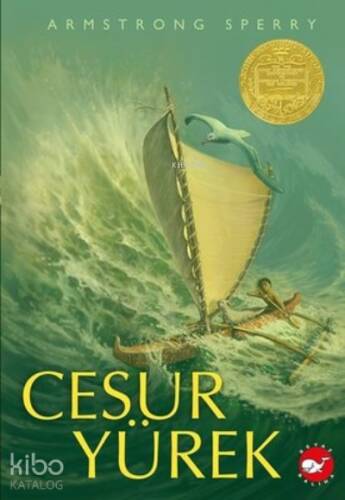 Cesur Yürek - 1