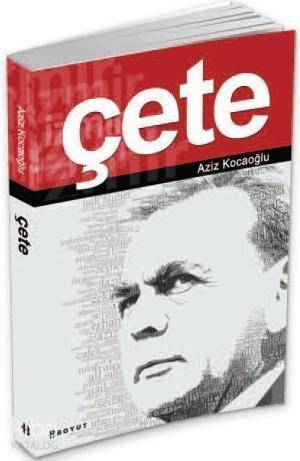 Çete - 1