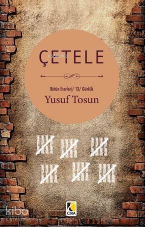 Çetele - 1