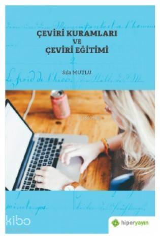 Çeviri Kuramları ve Çeviri Eğitimi - 1