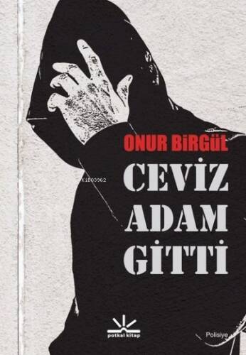 Ceviz Adam Gitti - 1