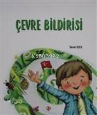 Çevre Bildirisi - 1