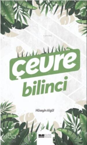 Çevre Bilinci - 1