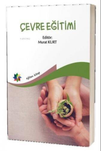 Çevre Eğitimi - 1