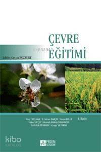 Çevre Eğitimi - 1