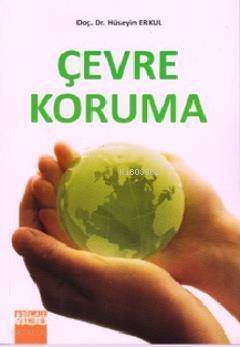 Çevre Koruma - 1