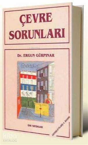 Çevre Sorunları - 1