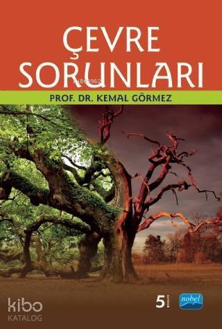 Çevre Sorunları - 1