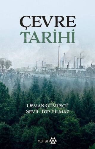 Çevre Tarihi - 1