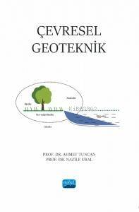 Çevresel Geoteknik - 1