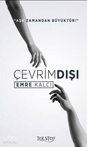 Çevrimdışı - 1