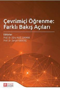 Çevrimiçi Öğrenme Farklı Bakış Açıları - 1