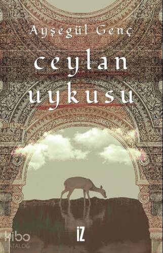 Ceylan Uykusu - 1