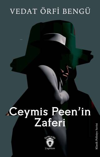 Ceymis Peen’in Zaferi - 1