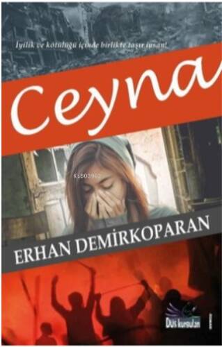 Ceyna - 1