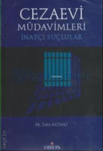 Cezaevi Müdavimleri - 1