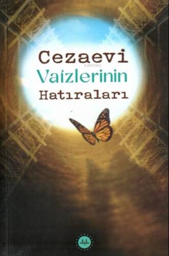 Cezaevi Vaizlerinin Hatıraları - 1