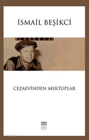 Cezaevinden Mektuplar - 1