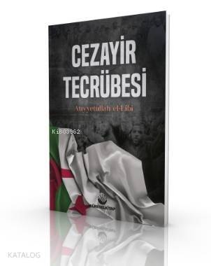 Cezayir Tecrübesi - 1