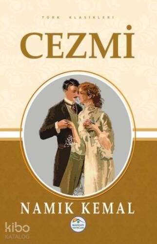 Cezmi - 1