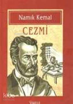 Cezmi - 1