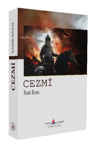 Cezmi - 1