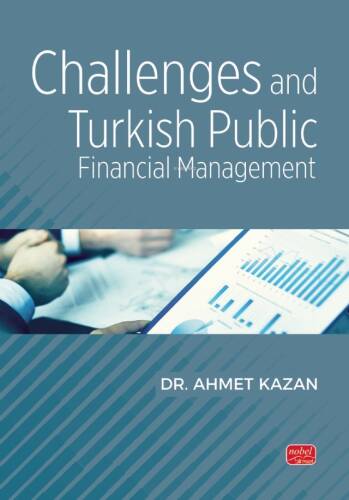 Challenges and Turkish Public Financial Management - 1