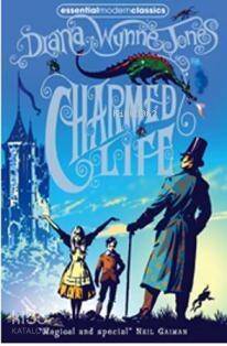 Charmed Life (Essential Modern Classics) - 1