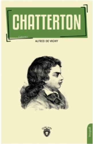 Chatterton - 1