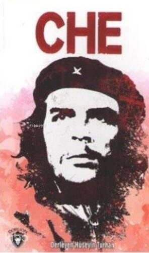 Che - 1