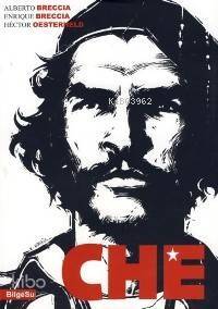 Che - 1