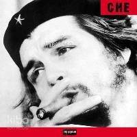 Che Guevara (Büyük Albüm) - 1