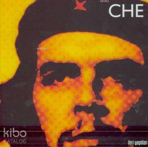 Che (Küçük Albüm) - 1