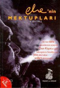 Che'nin Mektupları - 1