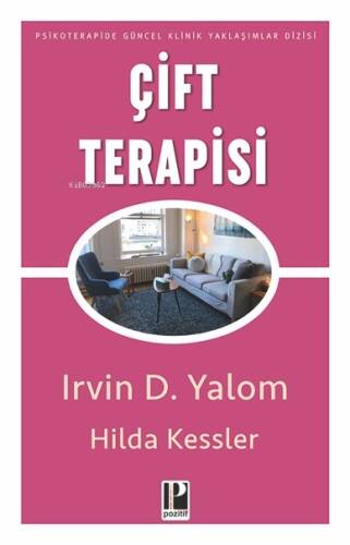 Çift Terapisi - 1