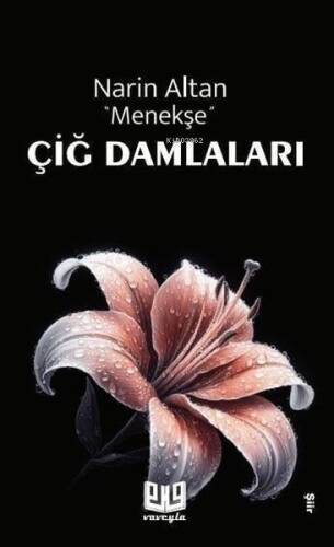 Çiğ Damlaları - 1