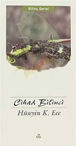 Cihad Bilinci - 1