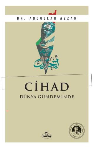 Cihad Dünya Gündeminde - 1