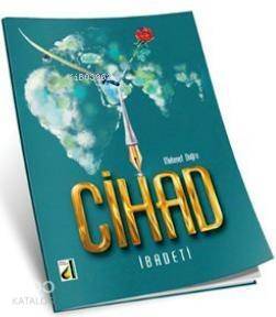 Cihad İbadeti - 1