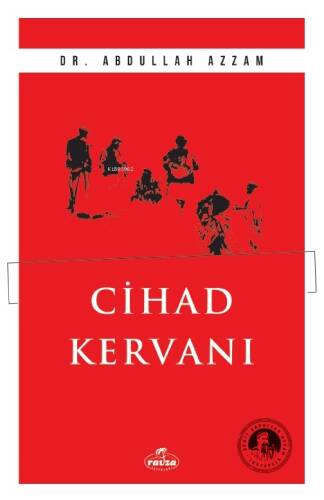 Cihad Kervanı - 1