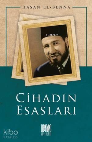 Cihadın Esasları - 1