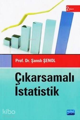 Çıkarsamalı İstatistik - 1