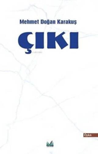 Çıkı - 1