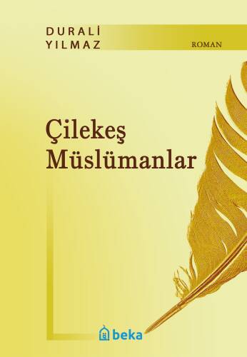 Çilekeş Müslümanlar - 1