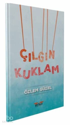 Çılgın Kuklam - 1