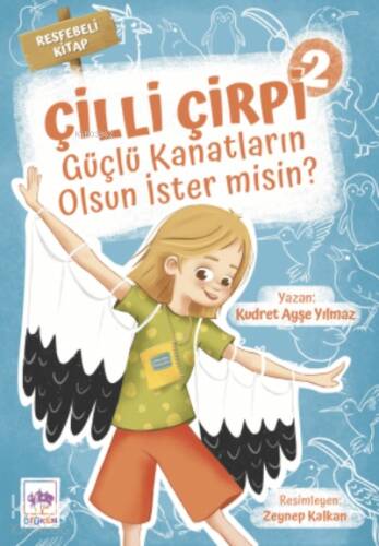 Çilli Çirpi 2 - 1