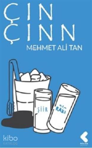 Çın Çınn - 1