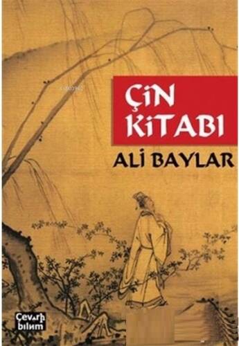 Çin Kitabı - 1