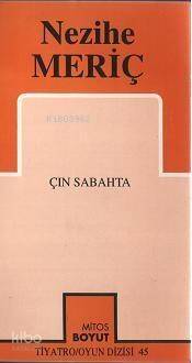 Çın Sabahta - 1