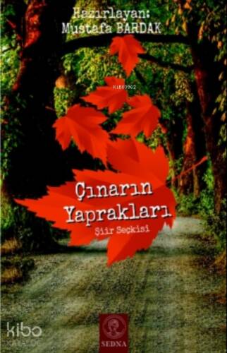 Çınarın Yaprakları - 1